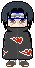 chibi_naruto-itachi